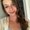 Photo of Marissa R.