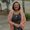 Photo of Aditi M.