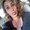 Photo of Lindsey B.