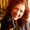 Photo of Leah H.