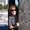 Photo of Anina G.