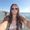 Photo of Camila V.