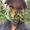 Photo of Kristen M.