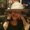Photo of Norma Sue H.