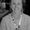 Photo of Shawn P.