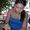 Photo of Rose P.
