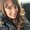 Photo of Julie S.