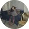 RayNe K.