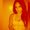 Photo of Pricsilla P.