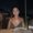 Photo of Michelle G.