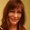 Photo of Karen H.