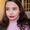 Photo of Keela K.
