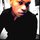 Photo of Tarek G.