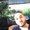 Photo of Maor R.