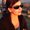 Photo of Josie C.