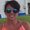 Photo of Sheryl O.