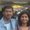 Photo of Rajesh P.