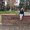 Photo of Ashley L.