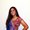 Photo of Samya K.
