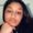 Photo of Iyana S.