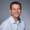 Photo of Rick R.