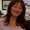Photo of Sharon T.