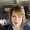 Photo of Deann T.