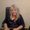 Photo of Marie-Luce K.