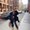 Photo of Chloe M.
