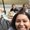 Photo of ANA M.