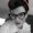 Photo of Jessica L.
