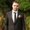 Photo of Vadim I.