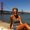 Photo of Keisha B.