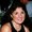 Photo of Michelle A.