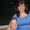 Photo of Laura N.