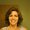 Photo of Caroline M.