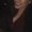 Photo of Gabriela M.