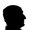 Photo of Vispy H.