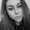 Photo of Kayla D.