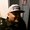 Photo of Oswaldo C.