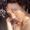 Photo of Jaylen B.