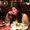 Photo of Nicole G.