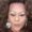 Photo of Misty V.
