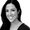 Photo of Nicole S.