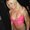 Photo of tiffany k.