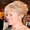 Photo of Danielle T.