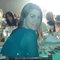 Debra B.