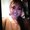 Photo of Ashley C.
