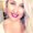 Photo of Lindsey M.