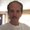 Photo of Stephen F.